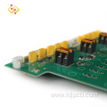 Multilayers Rigid Flex PCBA Assembly Rigid-flex Board SMT